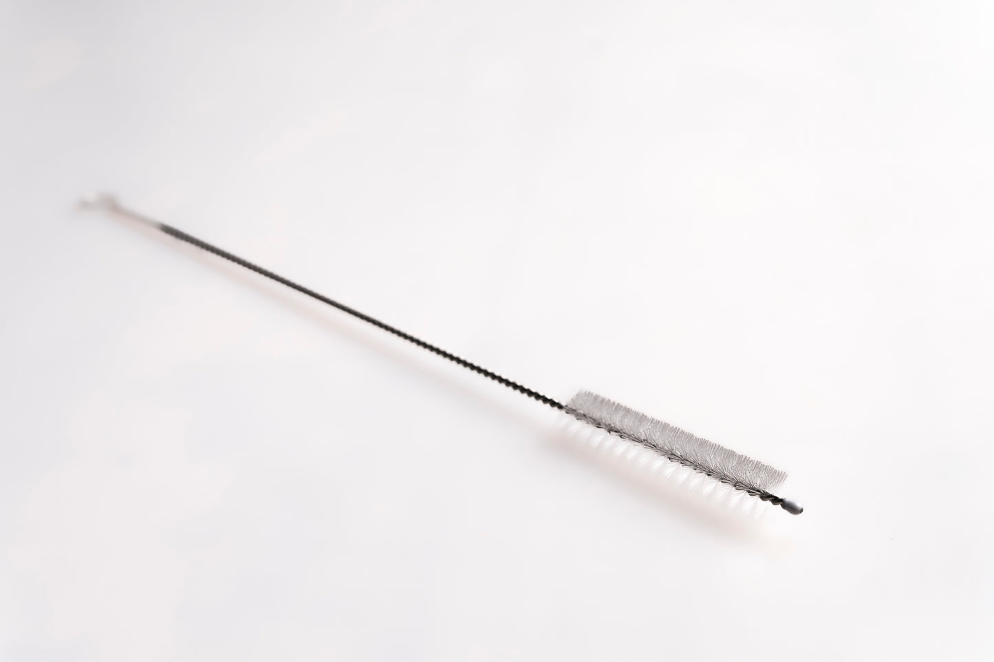 NOWA. Blush Pink 590 ml