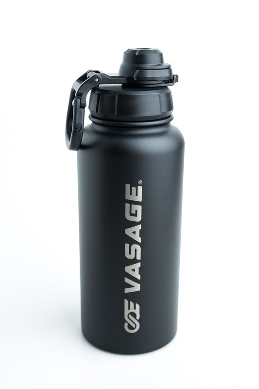 PULSE. Botella térmica. 946 ml