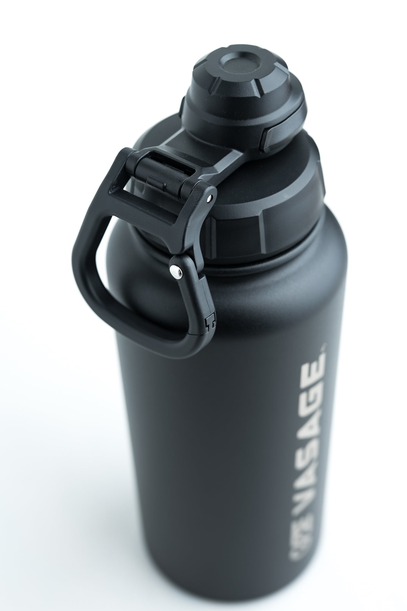PULSE. Botella térmica. 946 ml